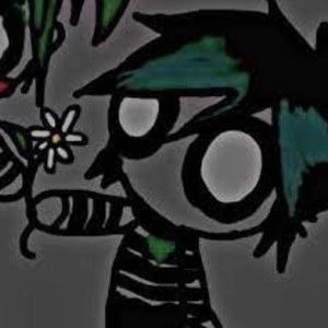 Meet your Posher, Lili